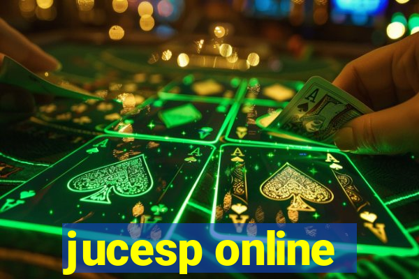 jucesp online